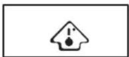 IKEA FÖRKYLD 904.964.64 - Indicateur de température - 3