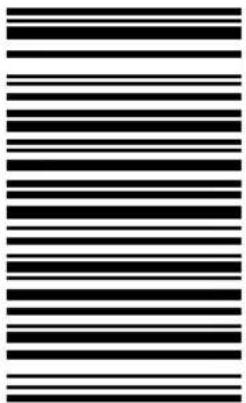 IKEA FÖRKYLD 904.964.64 - Vi serve altro aiuto? - 1