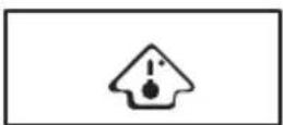 IKEA FÖRKYLD 904.964.64 - Indicateur de température - 4