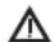 IKEA LAGAN 704.901.18 - Collegamento elettrico - 1