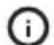 IKEA LAGAN 704.901.18 - Avertissements généraux - 3