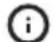 IKEA LAGAN 704.901.18 - Avertissements généraux - 2