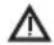 IKEA LAGAN 704.901.18 - Entretien et nettoyage - 1
