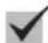 IKEA LAGAN 704.901.18 - 1