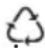 IKEA LAGAN 704.901.18 - Protection de l'environnement - 1