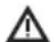 IKEA LAGAN 704.901.18 - Allumage initial - 1