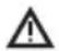IKEA LAGAN 704.901.18 - Collegamento elettrico - 3