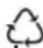 IKEA LAGAN 204.901.30 - Protection de l'environnement - 1