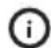 IKEA LAGAN 204.901.30 - Luogo d'installazione - 1