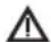IKEA LAGAN 204.901.30 - Utilizzo - 1