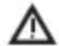 IKEA LAGAN 204.901.30 - Entretien et nettoyage - 1