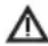 IKEA LAGAN 204.901.30 - Smaltimento - 1
