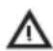 IKEA ISANDE 705.527.38 - Collegamento elettrico - 2
