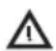 IKEA ISANDE 705.527.38 - Risoluzione dei problemi - 1