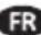 IKEA ISANDE 705.527.38 - Pour la Suisse: - 3