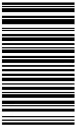 IKEA ISANDE 705.527.38 - Vi serve altro aiuto? - 1