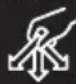IKEA ISANDE 705.527.38 - Pour la Suisse: - 6