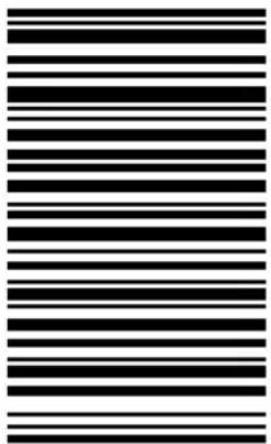 IKEA SMÅFRUSEN 304.947.74 - Vi serve altro aiuto? - 1