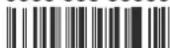 IKEA FRYSA 304.972.73 - Prima di chiamare l'Assistenza post-vendita: - 2
