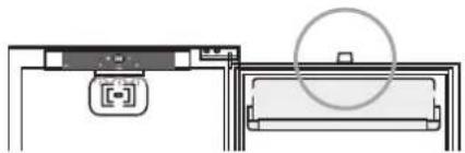 IKEA FRYSA 304.972.73 - LED-Lampe - 2