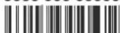IKEA FRYSA 304.972.73 - Avant d'appeler le Service Après-vente : - 1