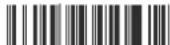 IKEA FRYSA 304.972.73 - Before contacting the After-Sales Service: - 1