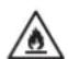 IKEA FRYSA 304.972.73 - Climatic class ambient temperatures (°C) - 2