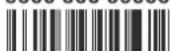 IKEA FRYSA 304.972.73 - Bevor Sie den Kundendienst rufen: - 1