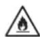 IKEA FRYSA 304.972.73 - Climatic class ambient temperatures (°C) - 1