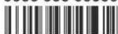 IKEA FRYSA 805.014.18 - Note: - 1
