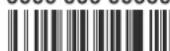 IKEA FULLGÖRA 004.947.99 - Prima di chiamare l'Assistenza post-vendita: - 1