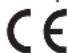 IKEA FULLGÖRA 004.947.99 - L'apertura frequente delle porte può causare un aumento del consumo di energia. - 1