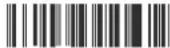 IKEA FULLGÖRA 004.947.99 - Hinweis: - 1