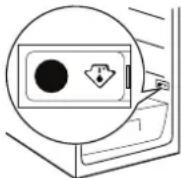 IKEA FULLGÖRA 004.947.99 - Wichtig! - 1