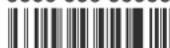 IKEA FULLGÖRA 004.947.99 - Avant d'appeler le Service Après-vente : - 1