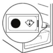 IKEA FULLGÖRA 004.947.99 - Important! - 1