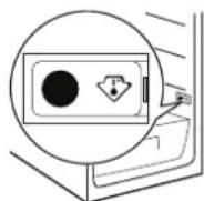 IKEA FULLGÖRA 004.947.99 - Importante! - 1