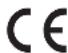 IKEA FULLGÖRA 004.947.99 - Energiespartipps - 1