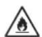 IKEA FULLGÖRA 004.947.99 - PERMITTED USE - 1