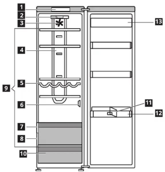 IKEA FULLGÖRA 004.947.99 - Product description - 1