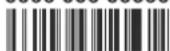 IKEA FULLGÖRA 004.947.99 - Before contacting the After-Sales Service: - 1