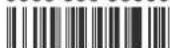 IKEA GENOMFRYSA 804.999.10 - Before contacting the After-sales service: - 1
