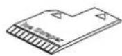 IKEA GENOMFRYSA 804.999.10 - Inhaltsverzeichnis - 3