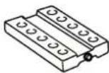 IKEA GENOMFRYSA 804.999.10 - Product description - 2