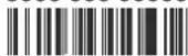 IKEA GENOMFRYSA 804.999.10 - Bevor Sie den Kundendienst kontaktieren: - 1