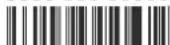 IKEA GENOMFRYSA 804.999.10 - Avant de contacter le Service Après-vente : - 1