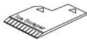 IKEA TINAD 604.999.54 - Descrizione prodotto - 3