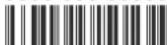 IKEA TINAD 604.999.54 - Bevor Sie den Kundendienst rufen: - 1