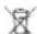 IKEA TINAD 604.999.54 - Smaltimento elettrodomestici - 1