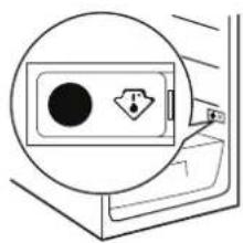 IKEA TINAD 604.999.54 - Important! - 1